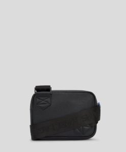 Meridianmoda.shopef58db631f 4