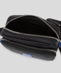 Meridianmoda.shopef58db631f 5