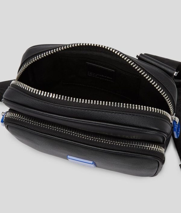 Meridianmoda.shopef58db631f 5