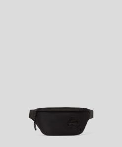 Meridianmoda.shopef5a1f54c3 1