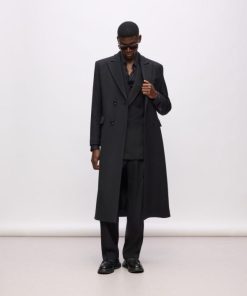 Meridianmoda.shopef6662db16 1