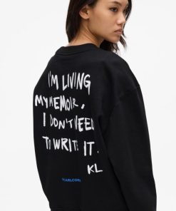 Meridianmoda.shopef8a07cd7f 1