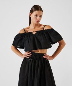 Meridianmoda.shopef927d76c5 1