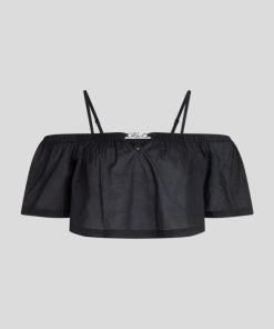 Meridianmoda.shopef927d76c5 2