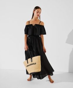 Meridianmoda.shopef927d76c5 5