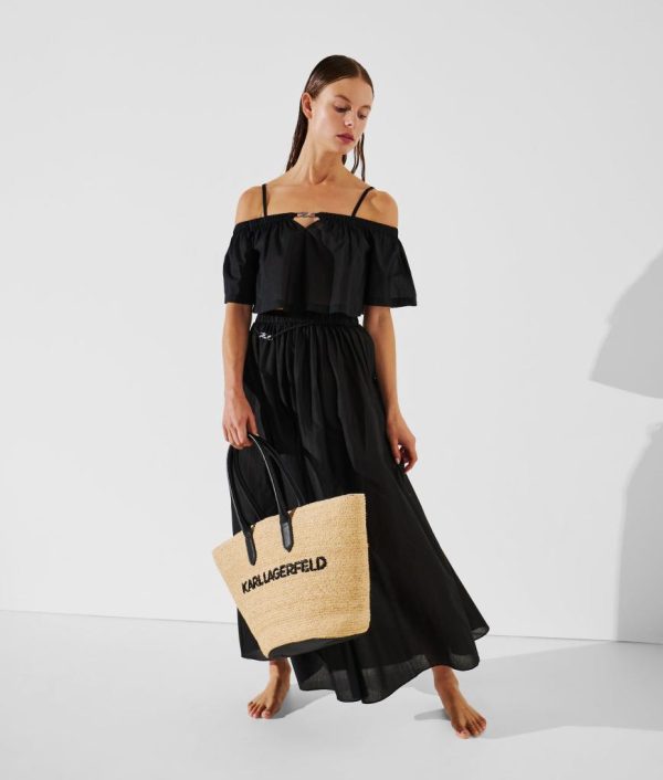 Meridianmoda.shopef927d76c5 5