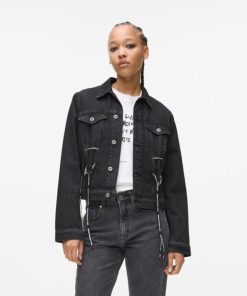 Meridianmoda.shopefdb07b971 1