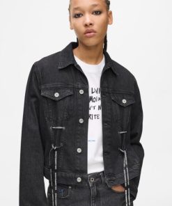 Meridianmoda.shopefdb07b971 2