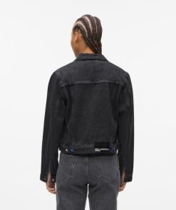 Meridianmoda.shopefdb07b971 3