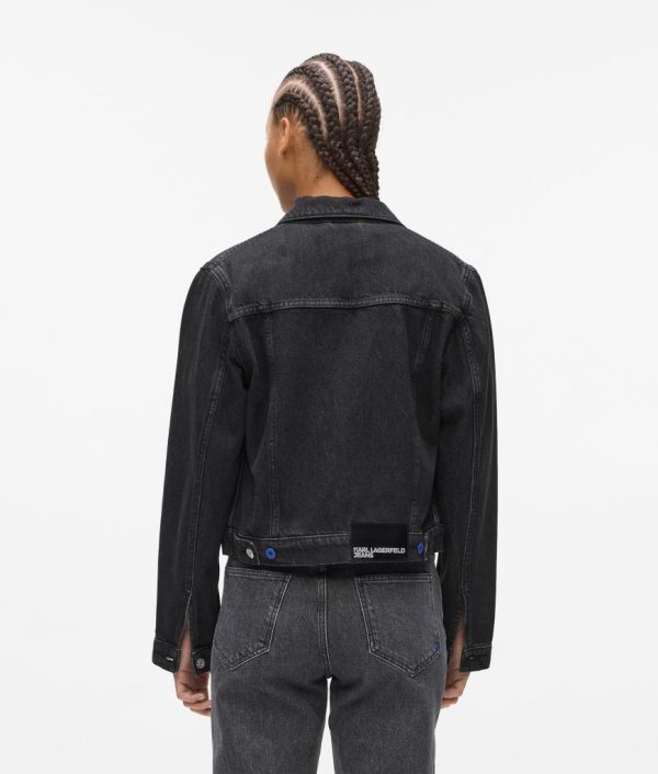 Meridianmoda.shopefdb07b971 3