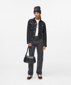 Meridianmoda.shopefdb07b971 4