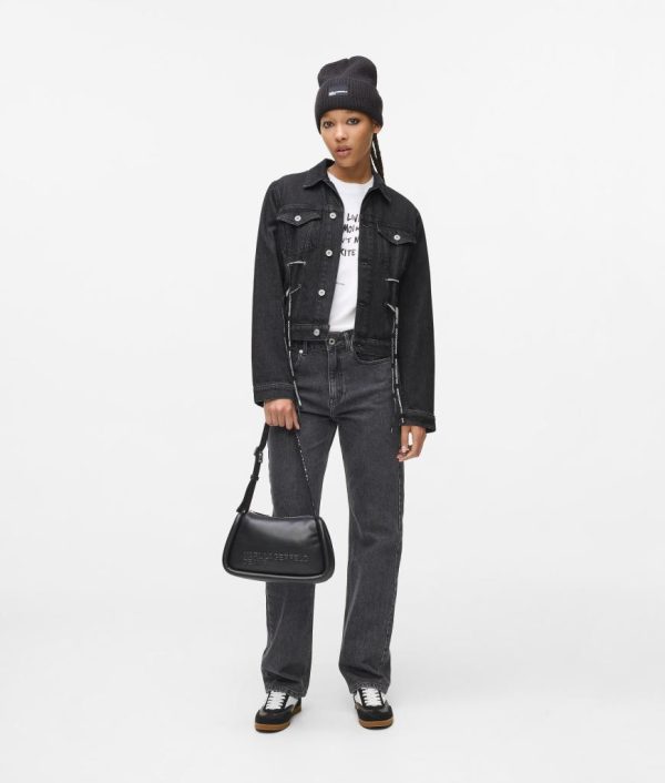 Meridianmoda.shopefdb07b971 4