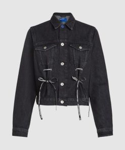 Meridianmoda.shopefdb07b971 5