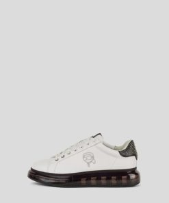 Meridianmoda.shopf0a8298825 1