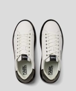 Meridianmoda.shopf0a8298825 2