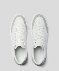 Meridianmoda.shopf0ec6b8324 4