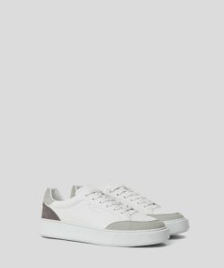 Meridianmoda.shopf0ec6b8324 5