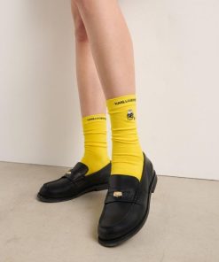 Meridianmoda.shopf1262f0d82 2