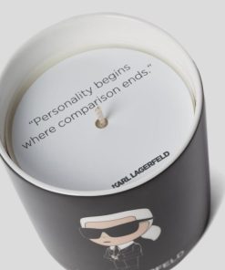 Meridianmoda.shopf14e460f4d 3