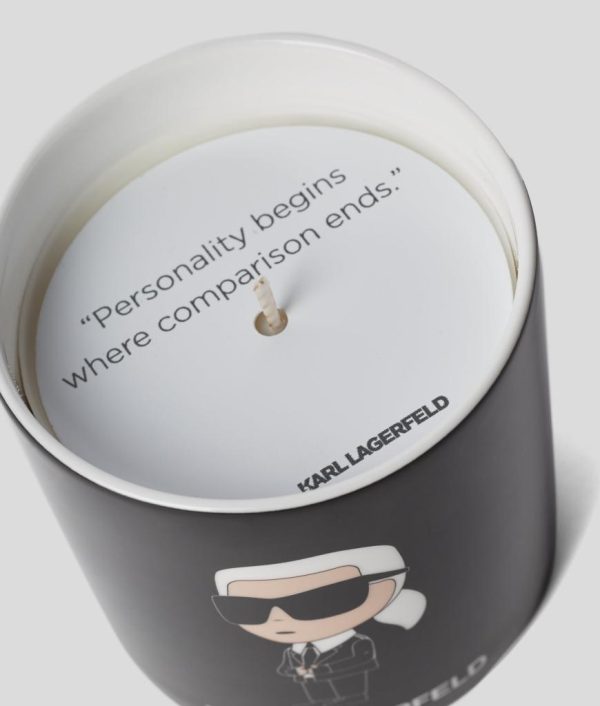 Meridianmoda.shopf14e460f4d 3