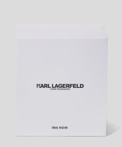 Meridianmoda.shopf14e460f4d 5