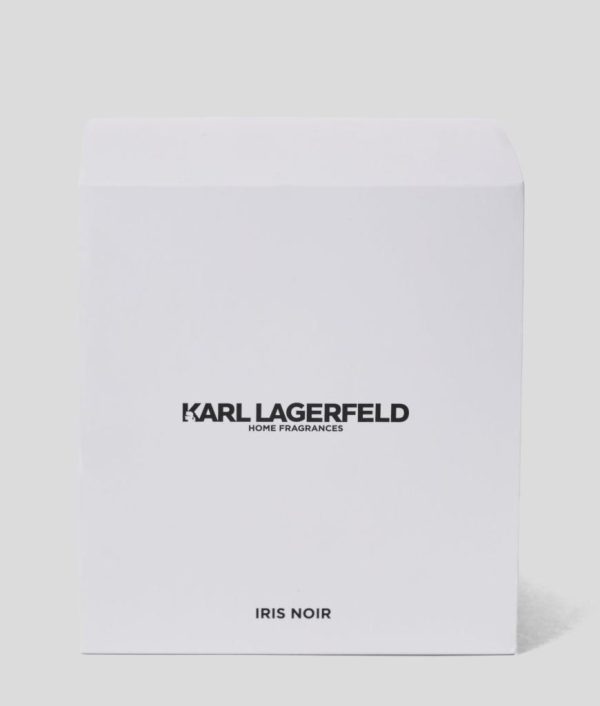 Meridianmoda.shopf14e460f4d 5