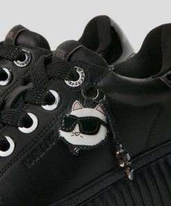 Meridianmoda.shopf15459befe 2