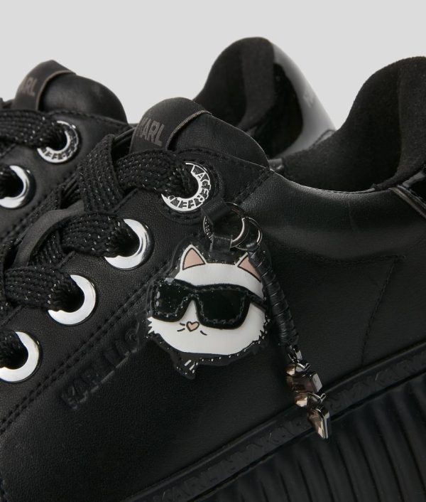 Meridianmoda.shopf15459befe 2