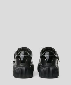 Meridianmoda.shopf15459befe 3