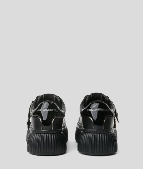 Meridianmoda.shopf15459befe 3