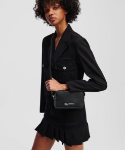 Meridianmoda.shopf1e74f59bc 2