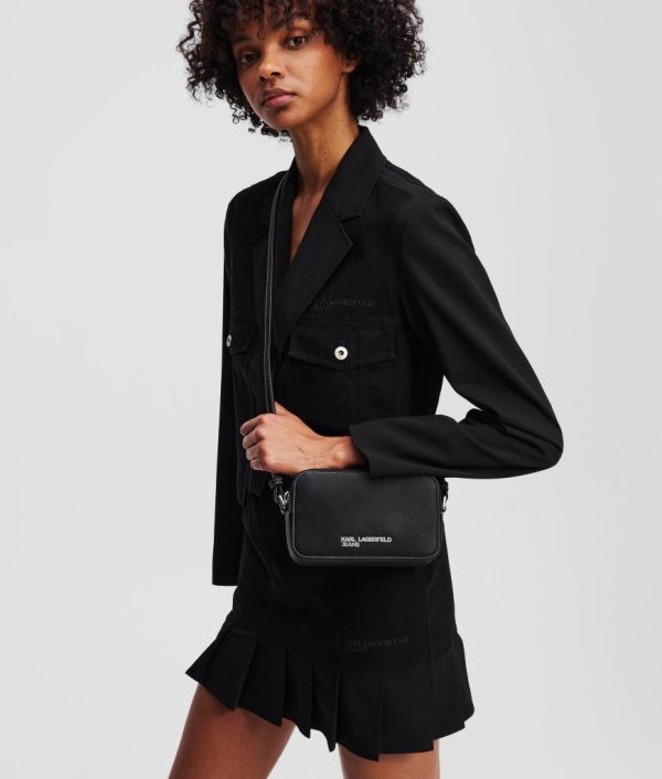 Meridianmoda.shopf1e74f59bc 2