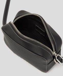 Meridianmoda.shopf1e74f59bc 5