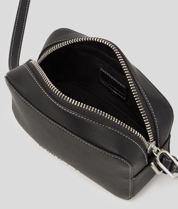 Meridianmoda.shopf1e74f59bc 5