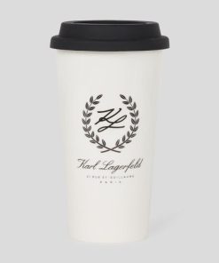 Meridianmoda.shopf202478569 1