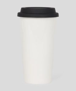 Meridianmoda.shopf202478569 2