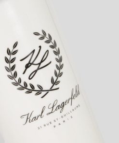 Meridianmoda.shopf202478569 3