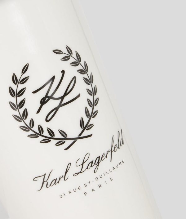 Meridianmoda.shopf202478569 3