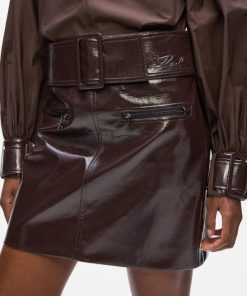 Meridianmoda.shopf28bbd170e 2