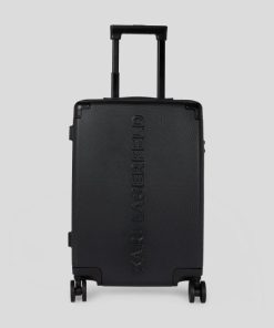 Meridianmoda.shopf2c947e9fd 1