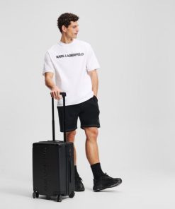 Meridianmoda.shopf2c947e9fd 2