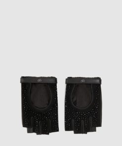 Meridianmoda.shopf2e42fe6be 1