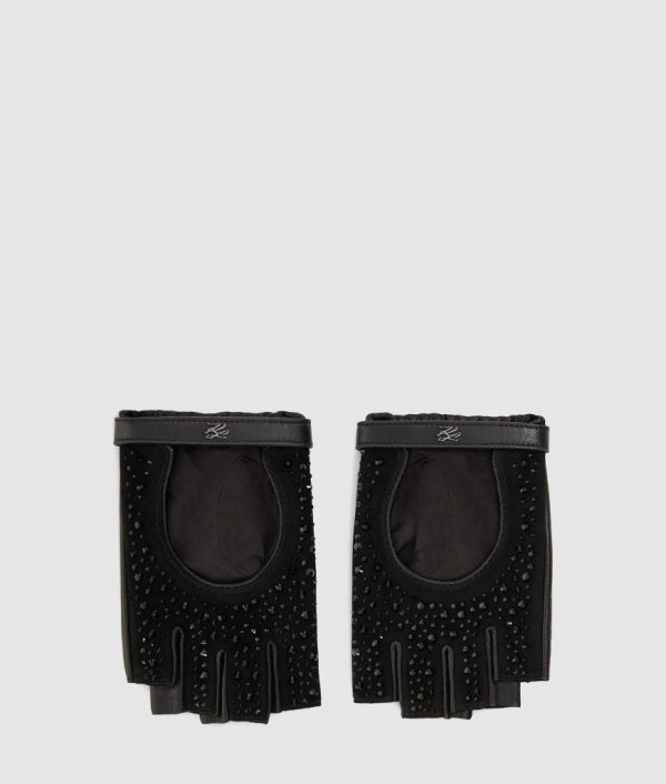 Meridianmoda.shopf2e42fe6be 1