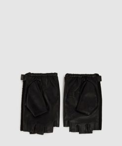 Meridianmoda.shopf2e42fe6be 2