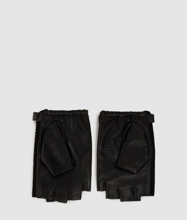 Meridianmoda.shopf2e42fe6be 2