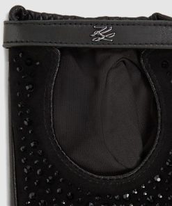 Meridianmoda.shopf2e42fe6be 3