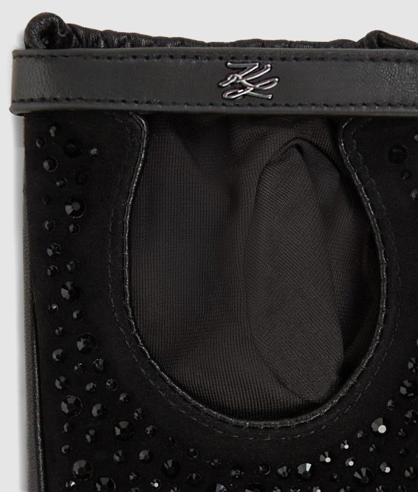 Meridianmoda.shopf2e42fe6be 3