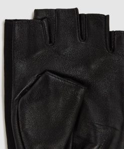 Meridianmoda.shopf2e42fe6be 4