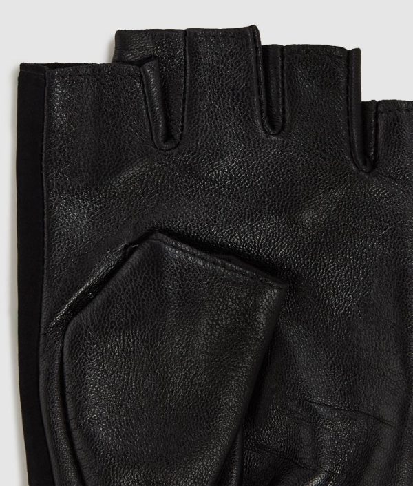 Meridianmoda.shopf2e42fe6be 4