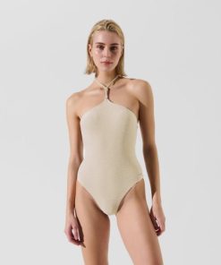 Meridianmoda.shopf2e7034f43 1